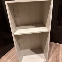 ニトリNクリックボックス