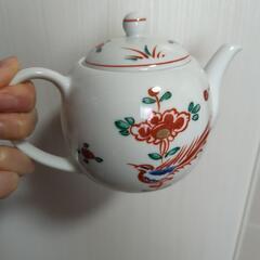 生活雑貨 食器 茶器