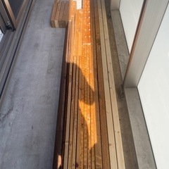 楽器 弦楽器、ギターの画像