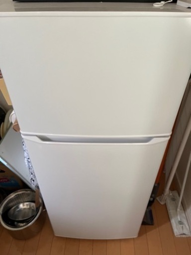 家電 キッチン家電 冷蔵庫