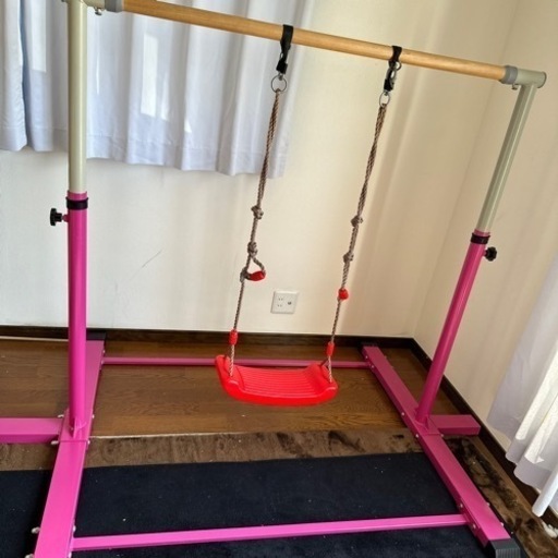 スポーツ フィットネス、トレーニング