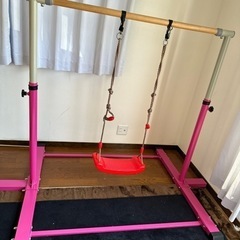 スポーツ フィットネス、トレーニング