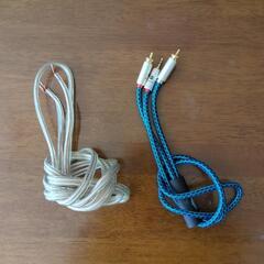 JBL Professional 104−BT-Y3の画像