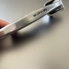 にんにくしぼりの画像