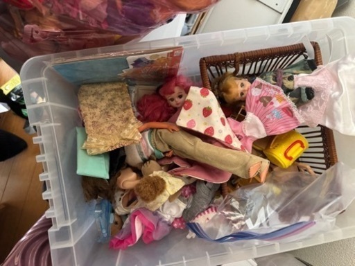 おもちゃ 模型、プラモデル