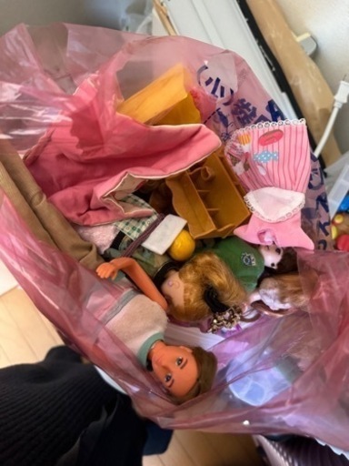 おもちゃ 模型、プラモデル