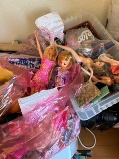 おもちゃ 模型、プラモデル