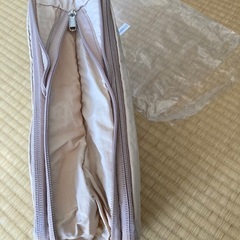 💫 圧縮収納ポーチ 旅行 圧縮バッグ おしゃれ 9色 圧縮 トラベルポーチ 小物入れ 収納ポーチ S M Lサイズ おしゃれ 大人 かわいい 圧縮袋 衣類 旅行 収納ポーチ 収納 バッグインバッグ 収納 水洗い可 簡単圧縮 シューズバッグ ファスナー 防災グッズの画像