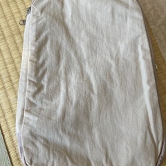 💫 圧縮収納ポーチ 旅行 圧縮バッグ おしゃれ 9色 圧縮 トラベルポーチ 小物入れ 収納ポーチ S M Lサイズ おしゃれ 大人 かわいい 圧縮袋 衣類 旅行 収納ポーチ 収納 バッグインバッグ 収納 水洗い可 簡単圧縮 シューズバッグ ファスナー 防災グッズの画像