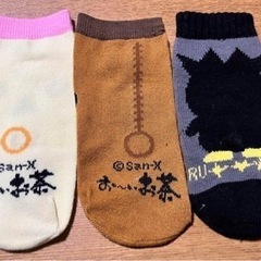 靴/バッグ バッグ ポーチの画像