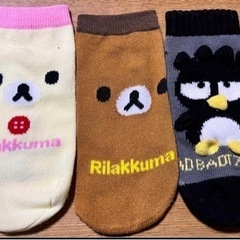 靴/バッグ バッグ ポーチ