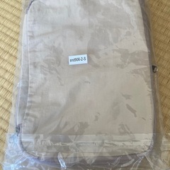 💫 圧縮収納ポーチ 旅行 圧縮バッグ おしゃれ 9色 圧縮 トラベルポーチ 小物入れ 収納ポーチ S M Lサイズ おしゃれ 大人 かわいい 圧縮袋 衣類 旅行 収納ポーチ 収納 バッグインバッグ 収納 水洗い可 簡単圧縮 シューズバッグ ファスナー 防災グッズの画像