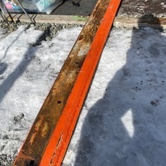 zw80バケットのエッジの画像