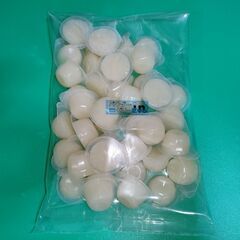 【2024/10/01更新】 D.D.A ism パウダーinゼリーEvo new18gM 1袋(40個)の画像