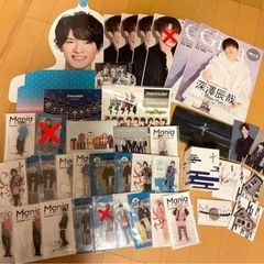 Manグッズまとめ売り m16111114246_1.jpg?1757044524