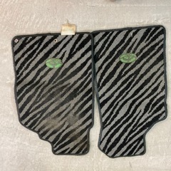 ホンダビート　パーツの画像