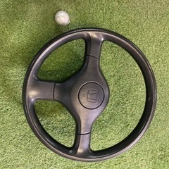 ホンダビート　パーツの画像