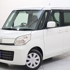 キーレス、プッシュスタート、Bluetooth！！