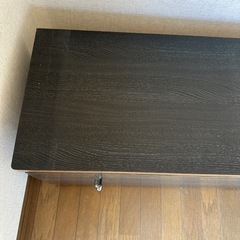 家具 収納家具 テレビ台の画像