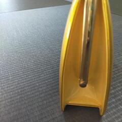 　最終値下げ　中古　バッグ草履セットの画像