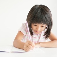 【オンラインでも受講可】中学受験上位校に合格するための講座の画像