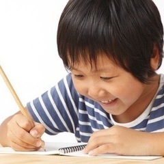 【オンラインでも受講可】中学受験上位校に合格するための講座の画像