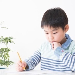 【オンラインでも受講可】中学受験上位校に合格するための講座の画像