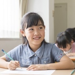 【オンラインでも受講可】中学受験上位校に合格するための講座