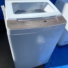 がまかつ ファルシオン1.25-50