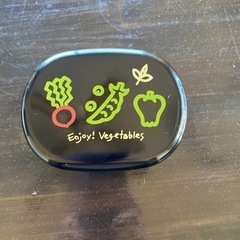 生活雑貨 食器 プレート