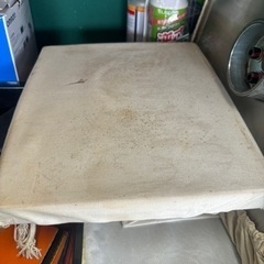 プリント圧着機の画像