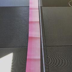 最終値下げ　未使用　帯？の画像