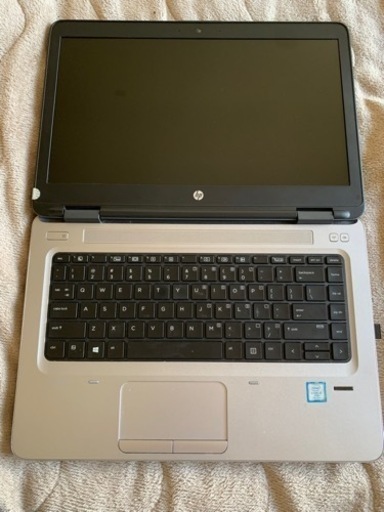 パソコン ノートパソコン