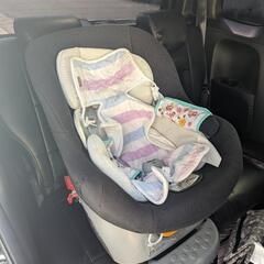 子供用品 ベビー用品 チャイルドシート