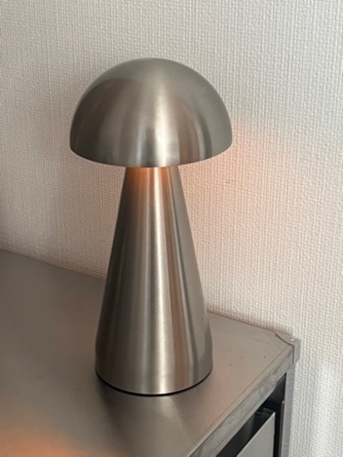 家具 照明器具