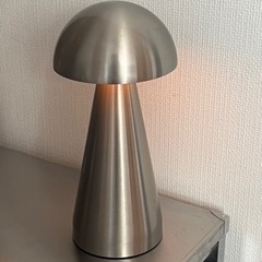 家具 照明器具