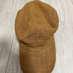 イグニオ　ゴルフギャップ