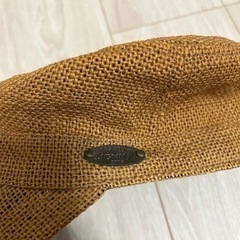 イグニオ　ゴルフギャップの画像