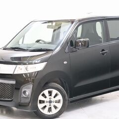 キーレス、スマートキー、プッシュスタート！！