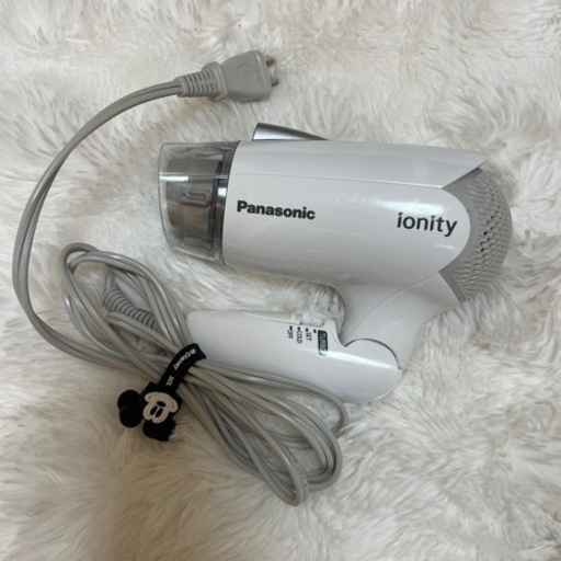 家電 美容家電 ヘアケア