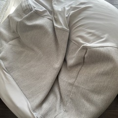 家具 カーテン、ブラインド