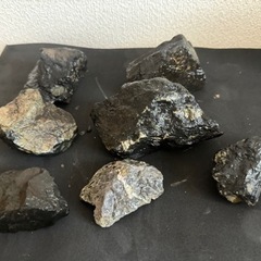 水槽用、石、インテリアの画像