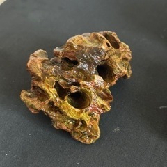 水槽用、石、インテリアの画像