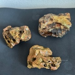 水槽用、石、インテリアの画像