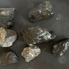 水槽用、石、インテリアの画像