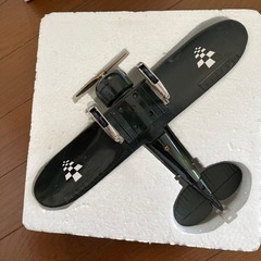 おもちゃ 飛行機　　　の画像