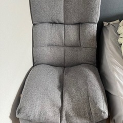 ニトリ 家具 ソファ 1人掛けソファ