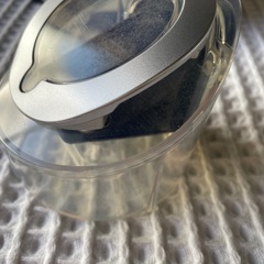 レイコップライト　ふとんクリーナーの画像