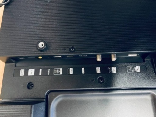 ⭐️Hisense 液晶テレビ ⭐️ ⭐️32A30G⭐️