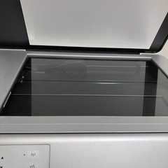 ジャンク　Hp Envy4504 パソコン プリンターの画像